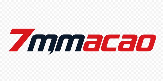 7mmacao